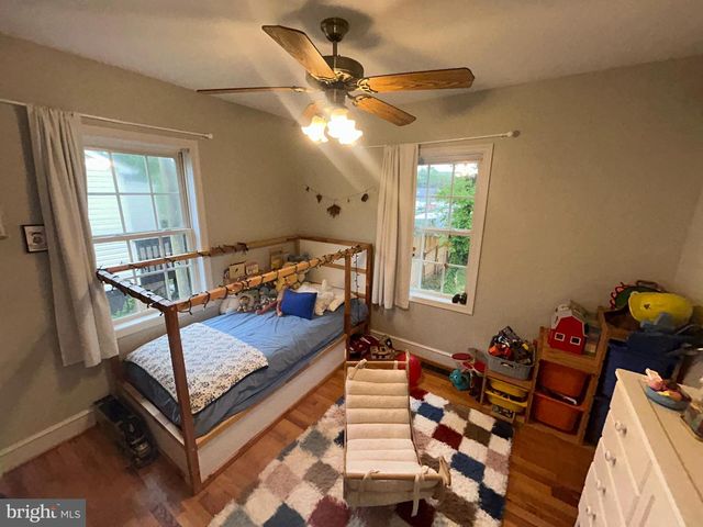 358 WILLIAMS DR, Orange, VA 22960