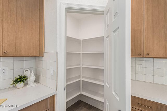 5126 S Sugarberry Court, Gilbert, AZ 85298