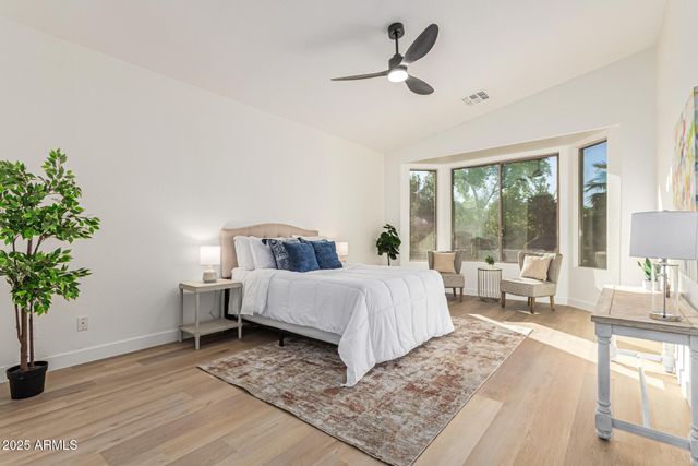 5126 S Sugarberry Court, Gilbert, AZ 85298