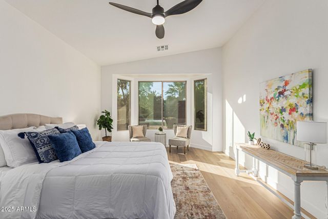 5126 S Sugarberry Court, Gilbert, AZ 85298