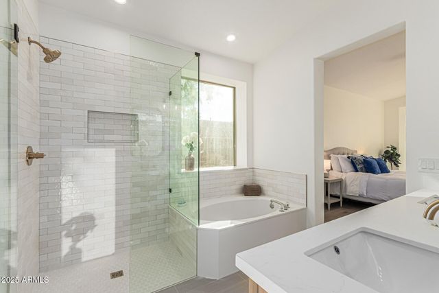 5126 S Sugarberry Court, Gilbert, AZ 85298