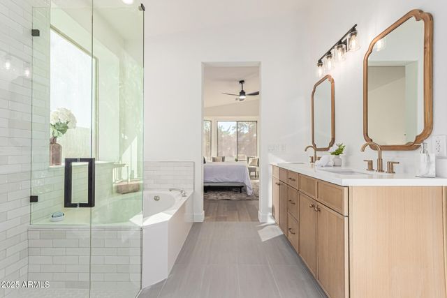 5126 S Sugarberry Court, Gilbert, AZ 85298