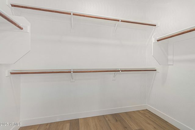 5126 S Sugarberry Court, Gilbert, AZ 85298