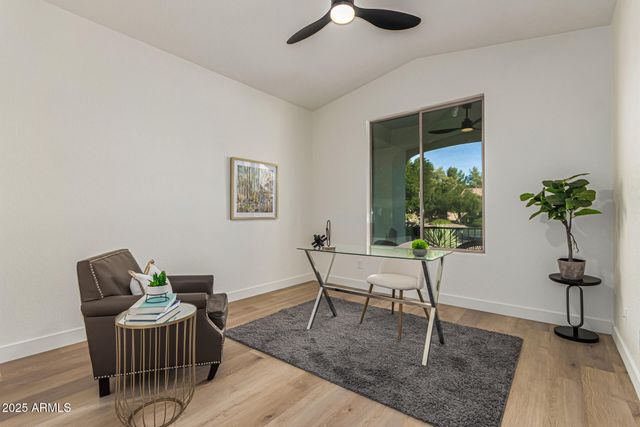 5126 S Sugarberry Court, Gilbert, AZ 85298