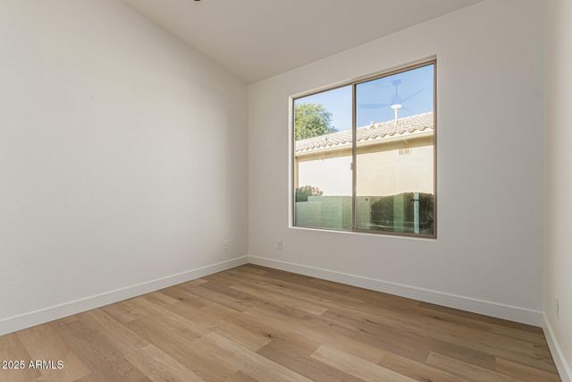 5126 S Sugarberry Court, Gilbert, AZ 85298