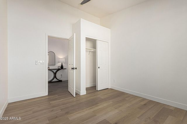 5126 S Sugarberry Court, Gilbert, AZ 85298