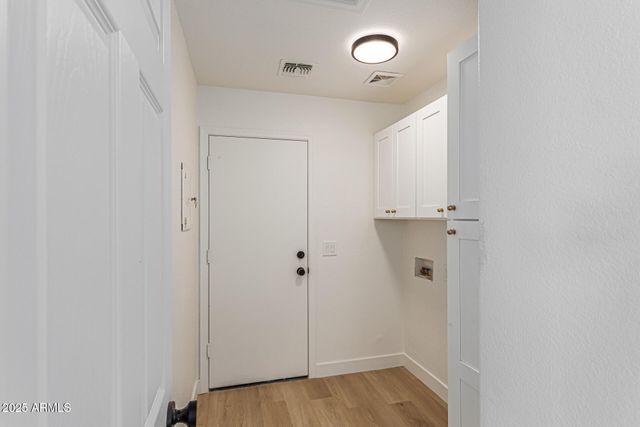 5126 S Sugarberry Court, Gilbert, AZ 85298