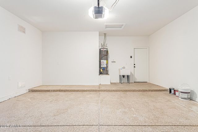 5126 S Sugarberry Court, Gilbert, AZ 85298