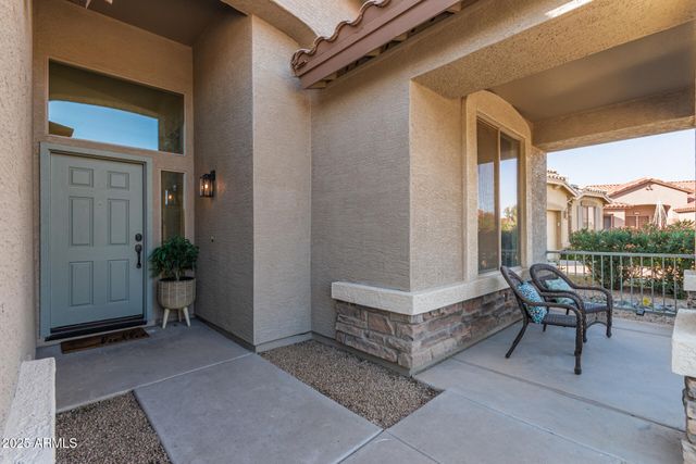 5126 S Sugarberry Court, Gilbert, AZ 85298