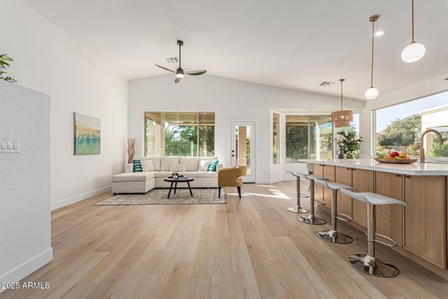 5126 S Sugarberry Court, Gilbert, AZ 85298