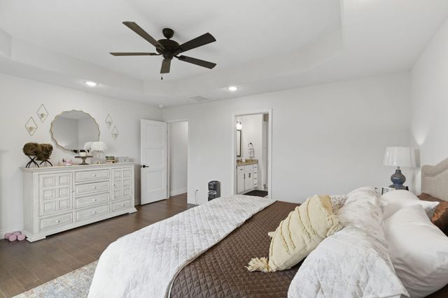 1000 E Tipperary Court, Nixa, MO 65714