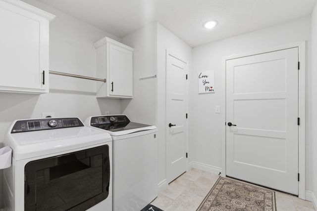 1000 E Tipperary Court, Nixa, MO 65714