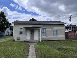 2806 Madison Avenue, Granite City, IL 62040