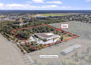 34135 Cardinal LANE, Eustis, FL 32736