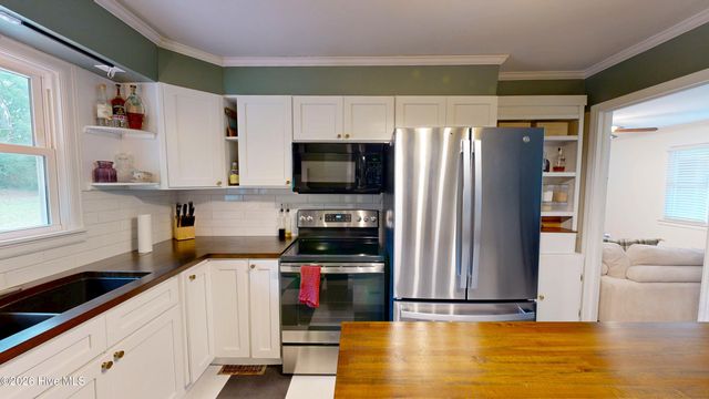 1623 Winter Street, Augusta, GA 30904