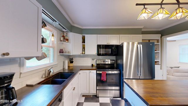1623 Winter Street, Augusta, GA 30904