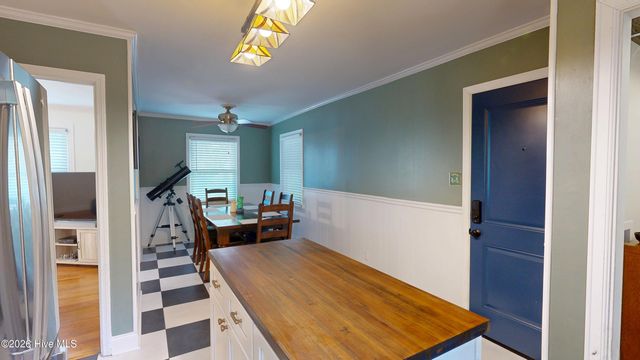 1623 Winter Street, Augusta, GA 30904