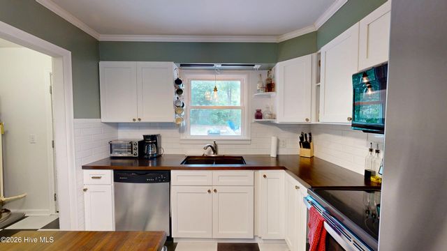 1623 Winter Street, Augusta, GA 30904
