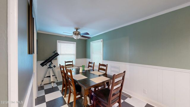 1623 Winter Street, Augusta, GA 30904