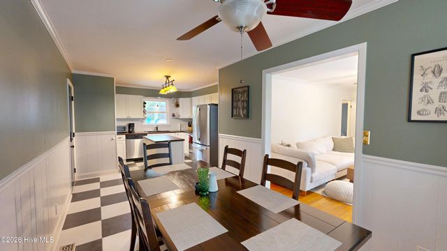 1623 Winter Street, Augusta, GA 30904