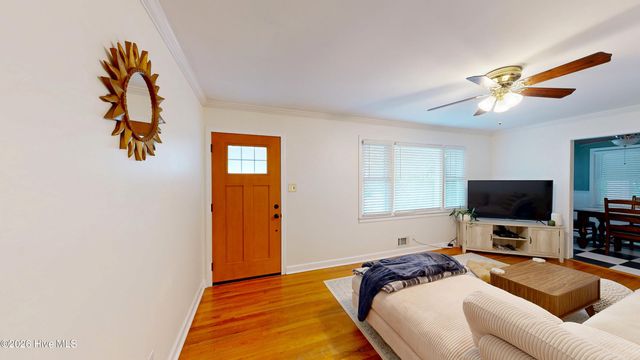 1623 Winter Street, Augusta, GA 30904