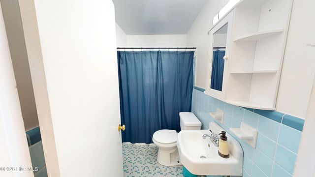 1623 Winter Street, Augusta, GA 30904