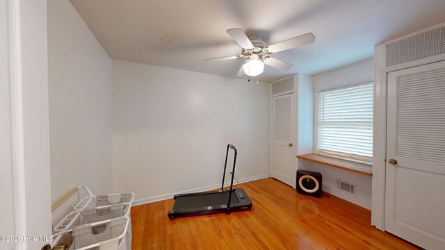 1623 Winter Street, Augusta, GA 30904