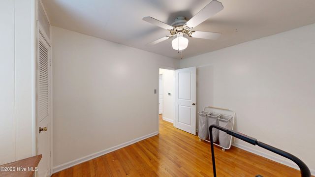 1623 Winter Street, Augusta, GA 30904