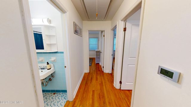 1623 Winter Street, Augusta, GA 30904