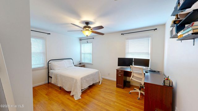 1623 Winter Street, Augusta, GA 30904