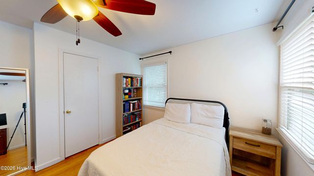 1623 Winter Street, Augusta, GA 30904