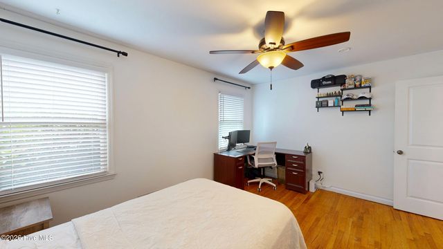 1623 Winter Street, Augusta, GA 30904