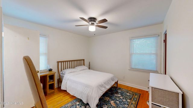 1623 Winter Street, Augusta, GA 30904