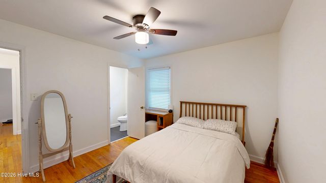 1623 Winter Street, Augusta, GA 30904