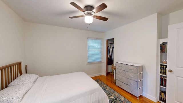 1623 Winter Street, Augusta, GA 30904