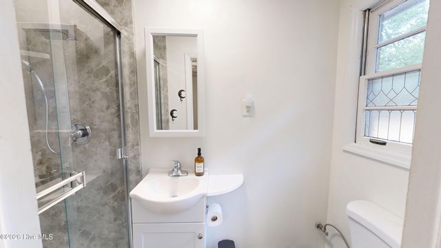 1623 Winter Street, Augusta, GA 30904