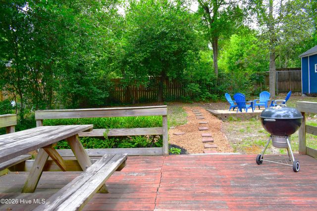 1623 Winter Street, Augusta, GA 30904