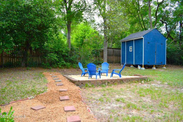 1623 Winter Street, Augusta, GA 30904