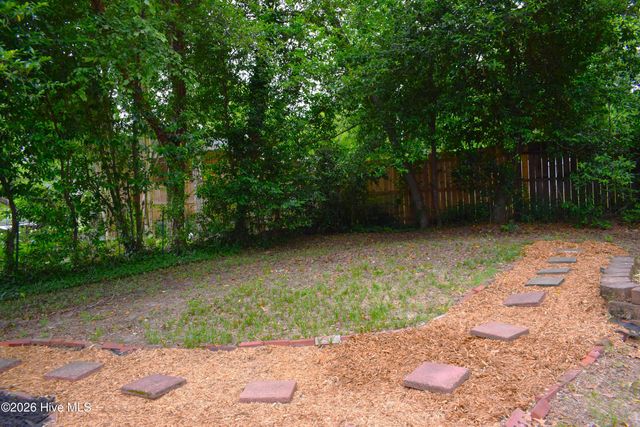 1623 Winter Street, Augusta, GA 30904
