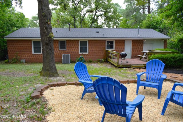 1623 Winter Street, Augusta, GA 30904