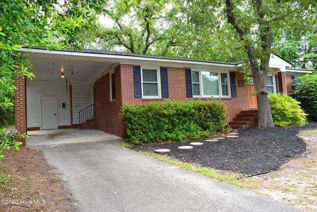 1623 Winter Street, Augusta, GA 30904