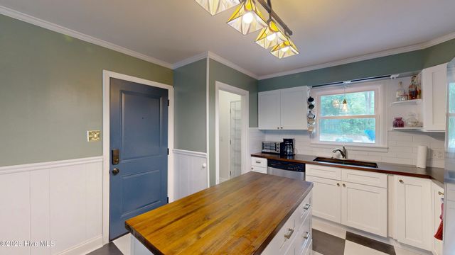1623 Winter Street, Augusta, GA 30904