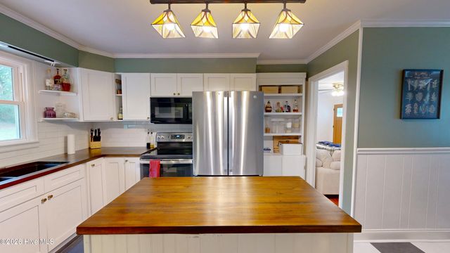 1623 Winter Street, Augusta, GA 30904