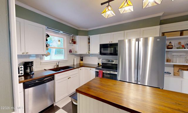 1623 Winter Street, Augusta, GA 30904