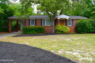1623 Winter Street, Augusta, GA 30904