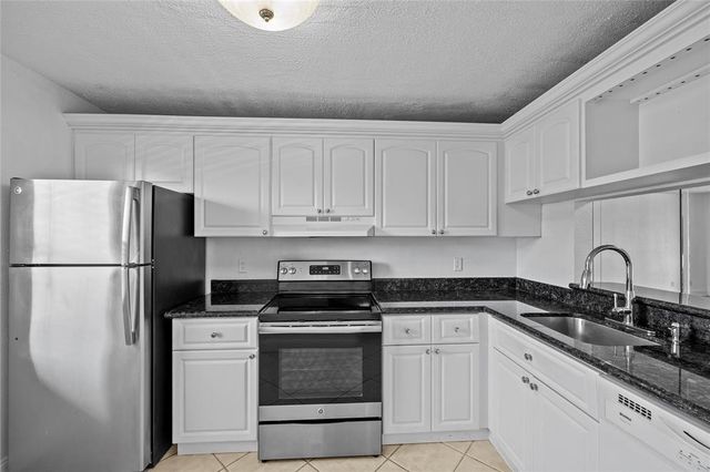 777 S Federal Highway 304-N, Pompano Beach, FL 33062