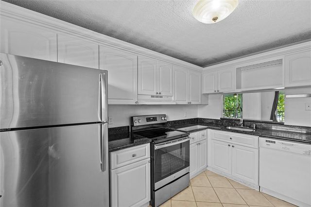 777 S Federal Highway 304-N, Pompano Beach, FL 33062