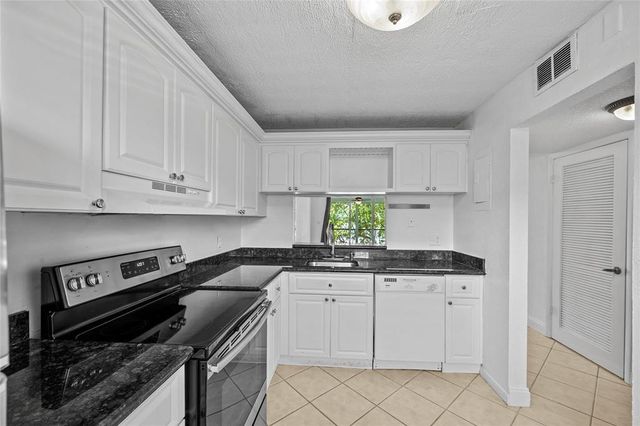 777 S Federal Highway 304-N, Pompano Beach, FL 33062