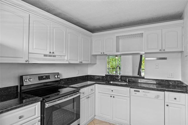 777 S Federal Highway 304-N, Pompano Beach, FL 33062