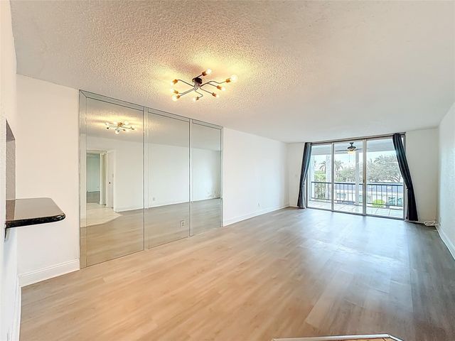 777 S Federal Highway 304-N, Pompano Beach, FL 33062